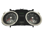 Speedometer/Instrument Cluster Renault Megane 2 8200306552 A 47994