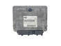 Controller IAW4AF.M9 55187372 61600.627.05 Fiat Magneti Marelli 56354