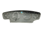 Speedometer/Instrument Cluster Fiat Coupe 6052190010C 36937