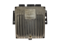 Controller 8200334419 8200374152 R0410B024B Renault Delphi 3745