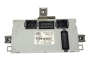 Controller Moduł BSI Fiat 51769367 501869610000 Magneti Marelli