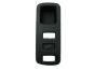 ad1-jj1286eby