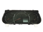 Speedometer/Instrument Cluster Daihatsu Cuore 83800-B2Z50 257440-0616 32234