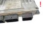 Controller 8200331477 8200284277 R0410C081A Renault Delphi 43215