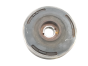Crankshaft Pulley 0515V6 2.2 HDI 2.0 HDI Citroen Peugeot 