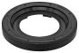 Bearing Seal Original Jumper Boxer Ducato 50X80X11 504087648