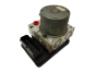 Abs Pump Hyundai i30 58920-3U420 BE6003O403 Mando