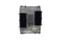 Controller 00467709790 0261204983 Fiat Bosch 48723