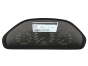 Speedometer/Instrument Cluster Mercedes C W202 2025400148 110008762006