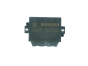 Controller Moduł VW 2K0919475 1Q0919475 Valeo
