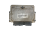Controller 46825756 0281001955 Fiat  Bosch 45911