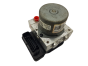 Abs Pump Hyundai i30 58900-A6340 58920-A6340  Mobis