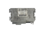 Controller Fiat 46534751 IAW16FM.EC 61602.095.02 Magneti Marell 55970