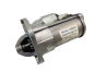 Starter 233003759R 0001170647 Bosch 1.5 dci Renault Dacia Nissan 0km