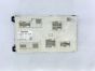 Controller A2469009112 28-4136-5611-3-00 Mercedes Continental 59324