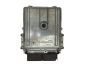 Controller 0281032668 GW93-12C520-PAC Jaguar Land Rover Bosch 