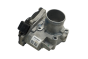 Air Throttle Body 8200987453 H8200727648 Valeo Renault Opel 0km