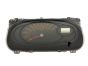 ca37-pk12166eby