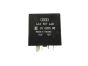 ca47-db15450eby