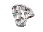 Gearbox New 320105415R 320101869R TL4363 1.5 dCi Kangoo 2 Citan