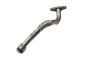 mk8956eby