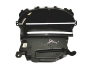Speedometer/Instrument Cluster Toyota Yaris 83800-52120 457300-0147 37682