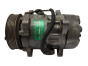 Air Con Compressor/Pump Citroen Peugeot SD7V16 1106F Sanden 7126
