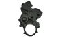 ca11-mk1189eby