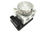 Abs Pump Renault Megane 4 476604349R 28.5152-4231.3 45965