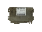 Controller IAW16FM.EC 46555914 61602.095.03 Fiat Magneti Marelli 14181