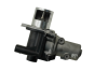 Egr Valve Renault Dacia 8200561269B 8200282949 1.5 DCI 0km