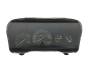 Speedometer/Instrument Cluster Ford Escort 91AB-10C956-BC 54476