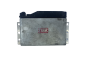 Controller 47850 EQ421 0265109760 490-0019 Nissan Bosch