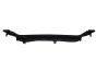 Cowl Panel Lower Renault Clio 3 8200293491 8200535565