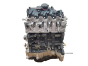 Diesel Engine K9KU877 K9K877 1.5 Blue dCi Renault Megane 4 0km