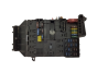 Fuse Box Smart 0001683V001 20871