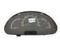 Speedometer/Instrument Cluster Mercedes Sprinter A0014460721 41991