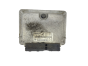 Controller Opel 24417169 0281010268 Bosch GM 57492