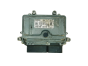 Controller Mercedes A6401504879 0281012431 Bosch 32743