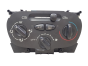 Heater Control Unit AC Citroen Xsara Picasso 85858 6451EJ 6451VH Behr