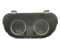 Speedometer/Instrument Cluster Ford Fiesta 4S6F-10849-JA 4S6F10849JA 42064