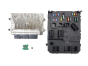 Starter Kit Peugeot 206+ 9667112180 9657999780 1.1