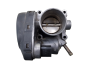 Air Throttle Body 036133062 408.238/321/001 VWAG 1.4 2025