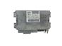 Controller Lancia 46545155 IAW16F.ET 61602.108.02 54768
