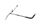 Coolant Hose For Audi 8R0121081BA 11211889401 Vika