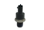 Fuel Pressure Sensor 0281002719 H8200391398 Bosch Renault Opel Nissan