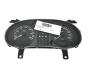 Speedometer/Instrument Cluster Renault Master 2 8200140413 B 57508