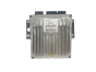 Controller 8200398934 8200449080 R0410B030C Renault Delphi 45137