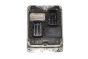kb2880eby