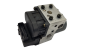 Abs Pump Nissan Primera 476608F815 0265216586 0273004316 1844